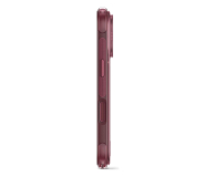 Decoded AntiMicrobial Hybrid Stand Backcover do iPhone 18 Pro MagSaf - 1586688 - zdjęcie 7